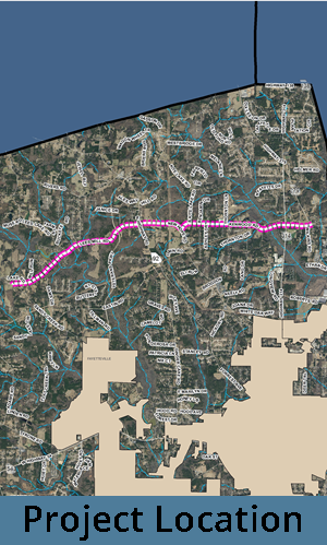 leesmillnewhopekenwood_project_location (1)